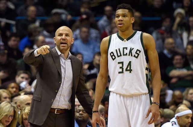 里程碑的达 里程碑的达