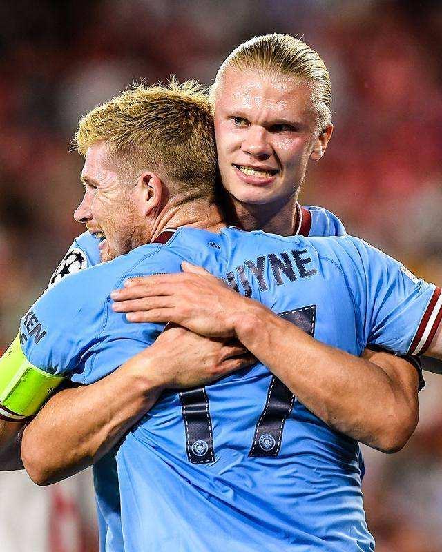 集到布置 集到布置