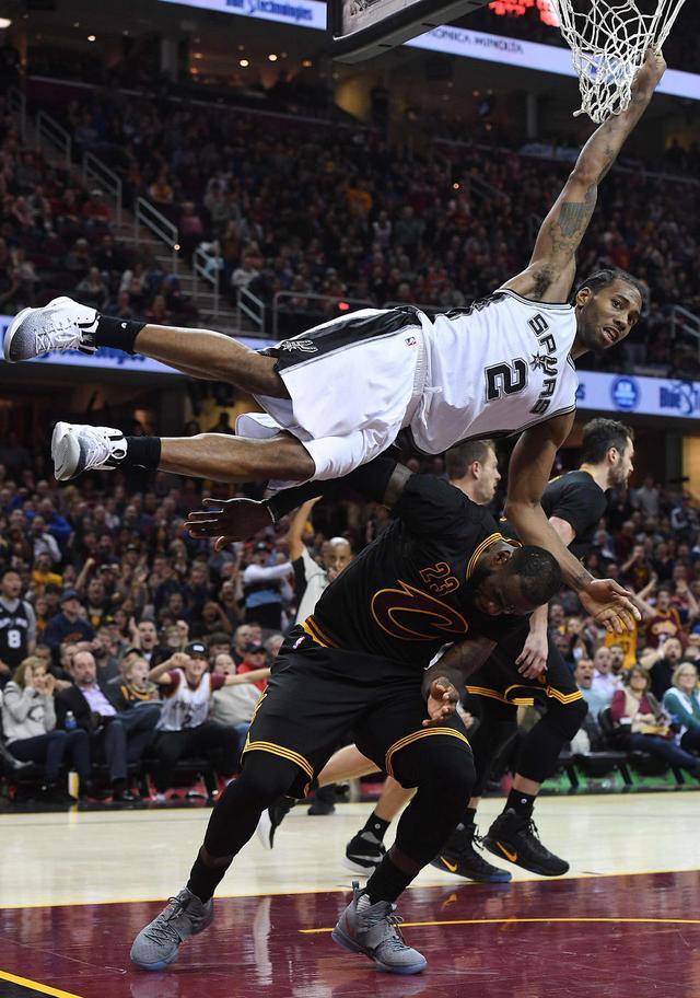 临时加成 临时加成