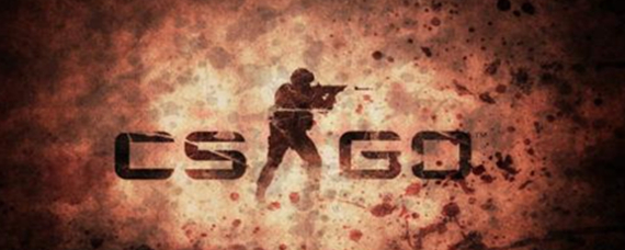 选择有据可 选择有据可