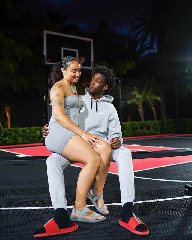 作为一款 作为一款