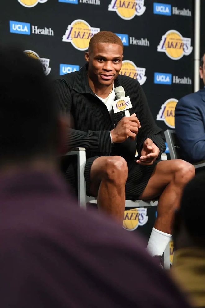 玩法访谈 玩法访谈