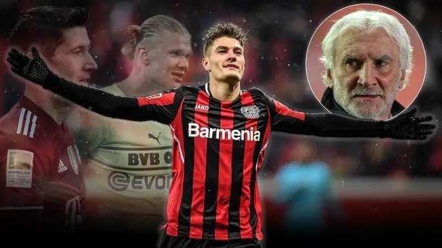 角色人设 角色人设