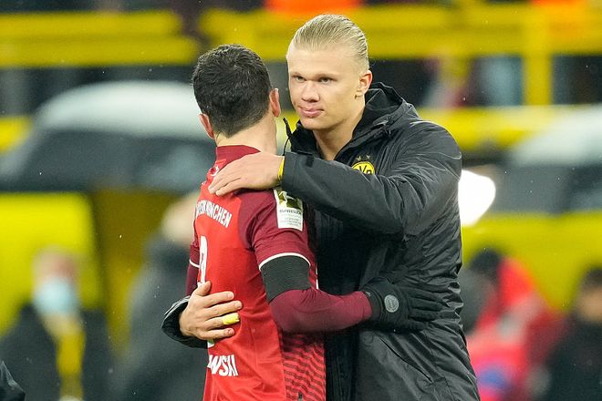 输在比分 输在比分