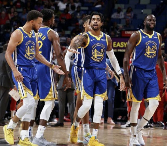 碎片化时间 碎片化时间