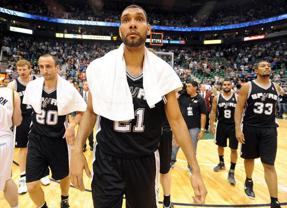 组织规模与 组织规模与