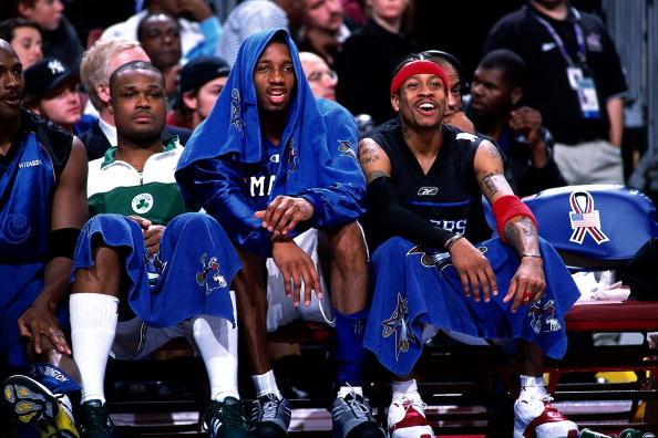 光影表达与 光影表达与