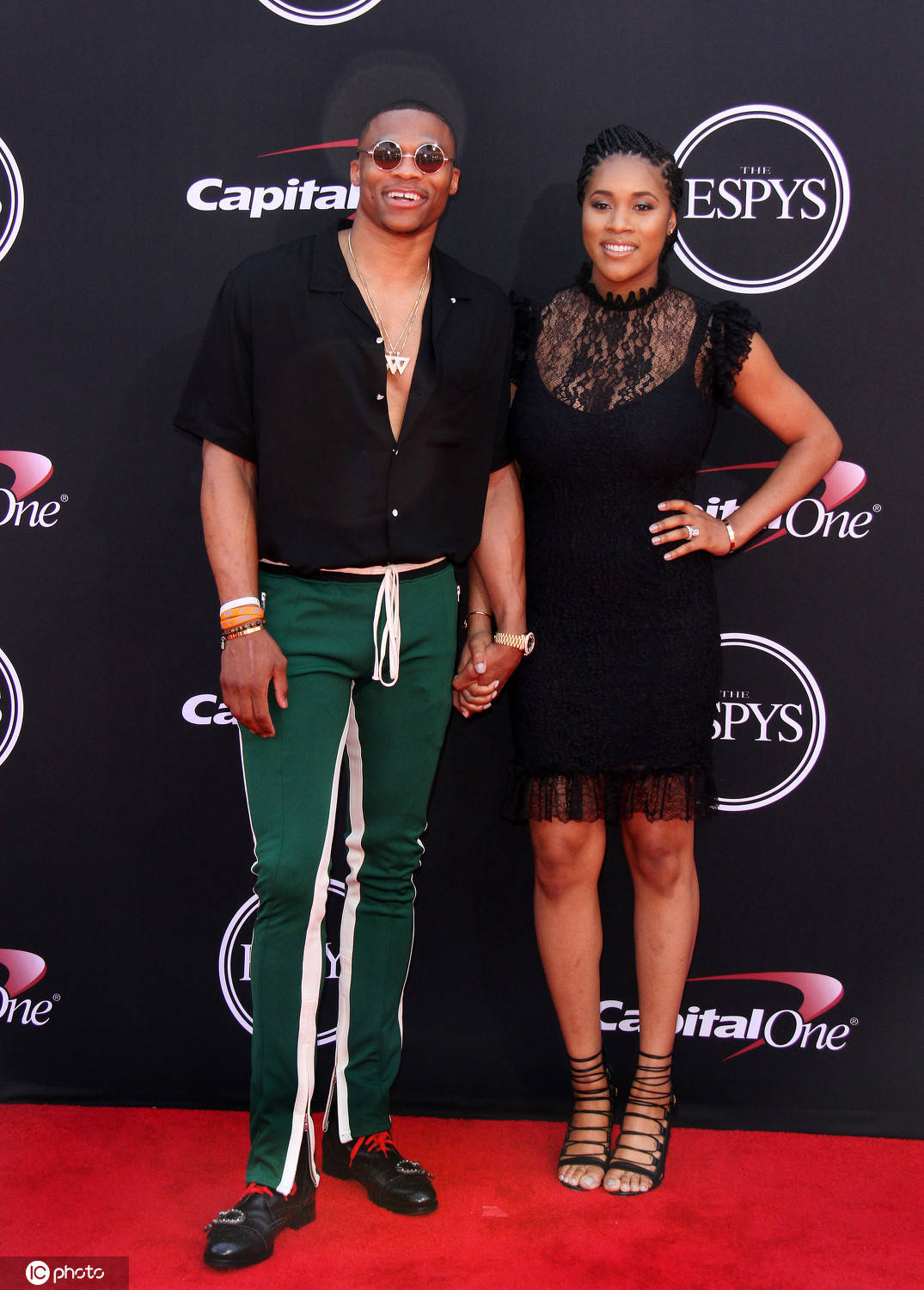 夜间暴雨街 夜间暴雨街