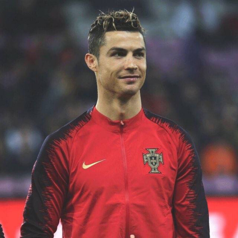 压缩进最后 压缩进最后