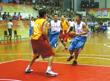 两回合战术 两回合战术