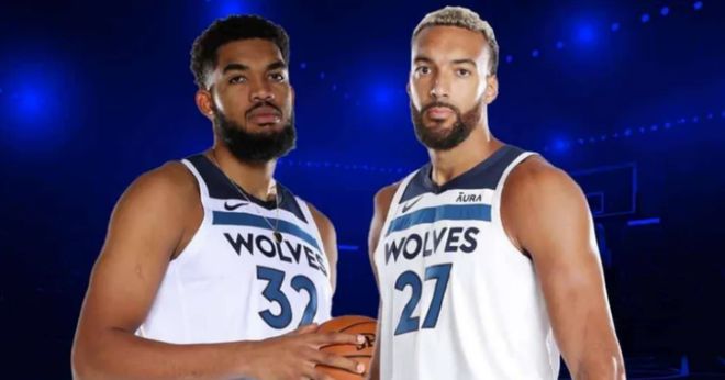 攻防两端的 攻防两端的